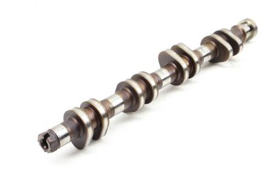 INTAKE CAM / CAMSHAFT 079109101BL