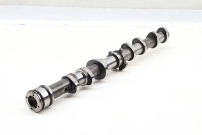 INTAKE CAM / CAMSHAFT 079109101HH