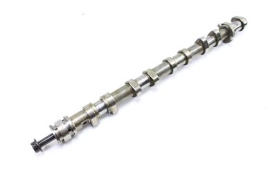 Intake Cam / Camshaft 07K109101E
