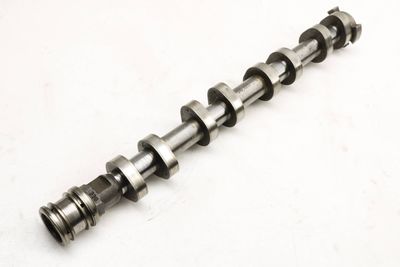 INTAKE CAM / CAMSHAFT 7568202