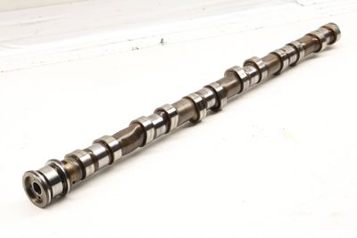 INTAKE CAM / CAMSHAFT 7576160