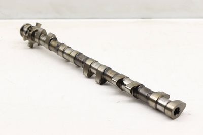 INTAKE CAM / CAMSHAFT 7835879