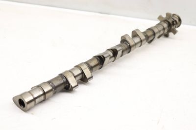 INTAKE CAM / CAMSHAFT 7835880