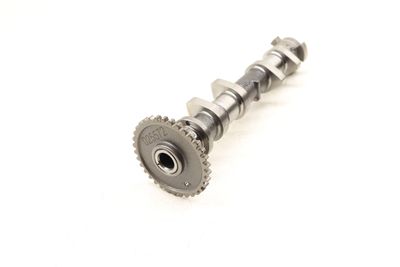 INTAKE CAM / CAMSHAFT 8528970