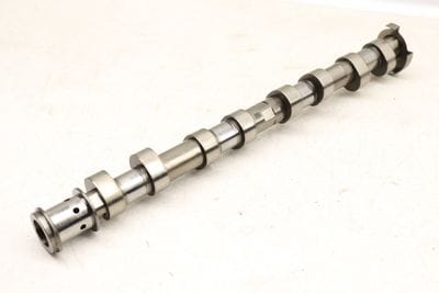 Intake Cam / Camshaft 11318664036