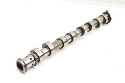 Intake Cam / Camshaft 11318664036