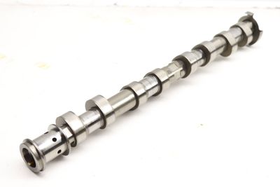 INTAKE CAM / CAMSHAFT 8664036