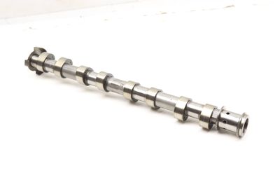 Intake Cam / Camshaft 11318669199