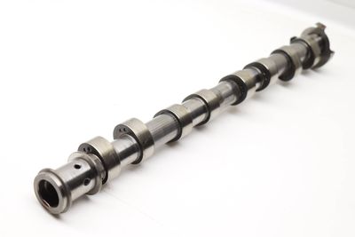 INTAKE CAM / CAMSHAFT 8669199