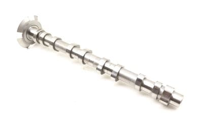 Intake Cam / Camshaft 2700514800