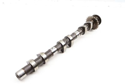 INTAKE CAM / CAMSHAFT (4-6 CYL)