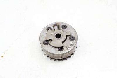 INTAKE CAM / CAMSHAFT ADJUSTER GEAR 03H109087