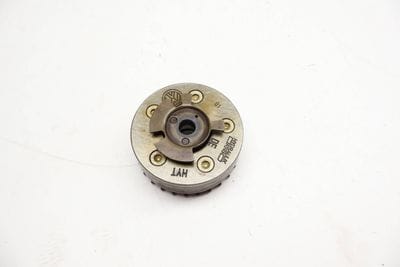 Intake Cam / Camshaft Adjuster Gear 03H109087D