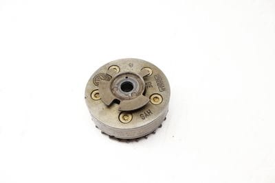 Intake Cam / Camshaft Adjuster Gear 03H109087D