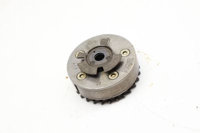 Intake Cam / Camshaft Adjuster Gear 03H109087D