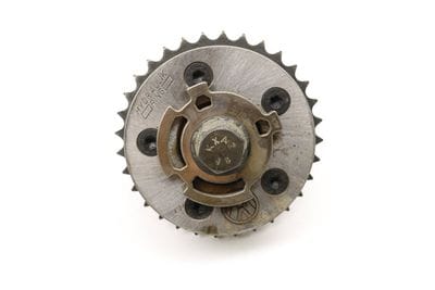 INTAKE CAM / CAMSHAFT ADJUSTER GEAR 07D109087D