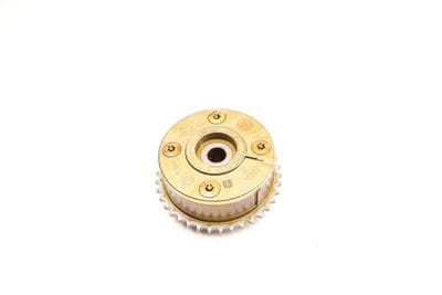 Intake Cam / Camshaft Adjuster Gear 11367545959