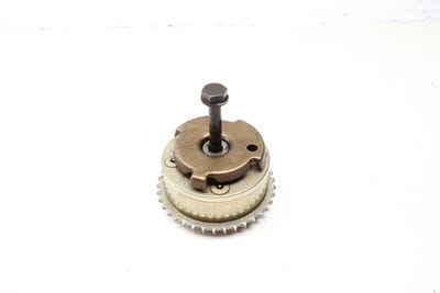 Intake Cam / Camshaft Adjuster Gear 11367545959