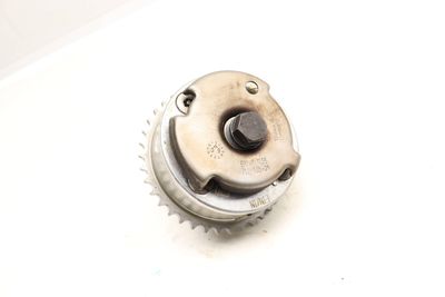INTAKE CAM / CAMSHAFT ADJUSTER GEAR 7545959