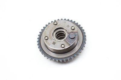 Intake Cam / Camshaft Adjuster Gear 2600500900