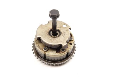 INTAKE CAM / CAMSHAFT ADJUSTER (INLET) 7540347