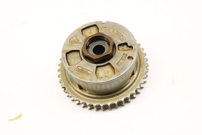 Intake Cam / Camshaft Adjuster Unit