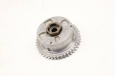 Intake Cam / Camshaft Adjuster Unit