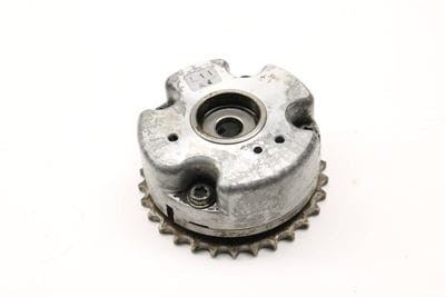 Intake Cam / Camshaft Adjuster Unit / Gear 06E109083L