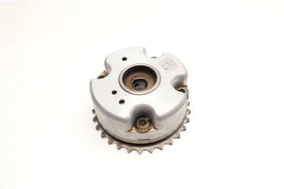 Intake Cam / Camshaft Adjuster Unit / Gear 06E109083L