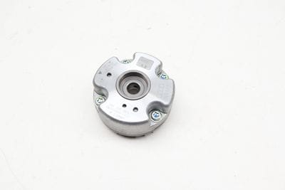 Intake Cam / Camshaft Adjuster Unit / Gear 06E109083L