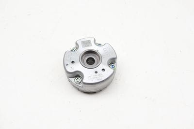 Intake Cam / Camshaft Adjuster Unit / Gear 06E109083L