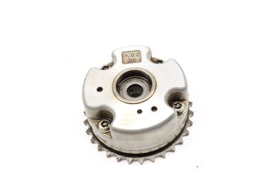 INTAKE CAM / CAMSHAFT ADJUSTER UNIT / GEAR 06E109083L