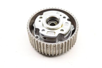 INTAKE CAM / CAMSHAFT ADJUSTER UNIT (INLET) 04E109088AD