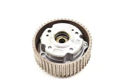 INTAKE CAM / CAMSHAFT ADJUSTER UNIT (INLET) 04E109088M