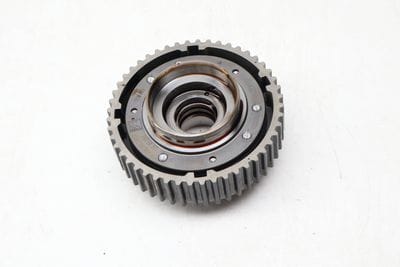 INTAKE CAM / CAMSHAFT ADJUSTER UNIT (INLET) 05E109088L