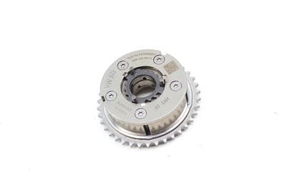 Intake Cam / Camshaft Adjuster Unit (INLET) 06M109087K