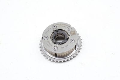 Intake Cam / Camshaft Adjuster Unit (INLET) 06M109087K