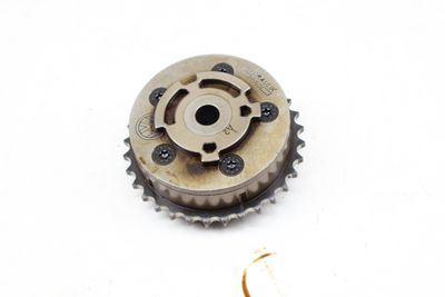 Intake Cam / Camshaft Adjuster Unit (INLET) 07C109087F