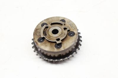 Intake Cam / Camshaft Adjuster Unit (INLET) 07C109087F
