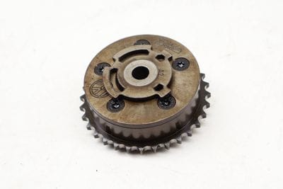 Intake Cam / Camshaft Adjuster Unit (INLET) 07C109088G