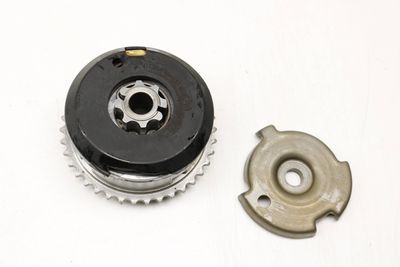 INTAKE CAM / CAMSHAFT ADJUSTER UNIT (INLET) 7583207