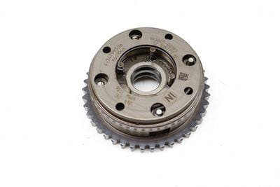 Intake Cam / Camshaft Adjuster Unit (INLET) 11368601046