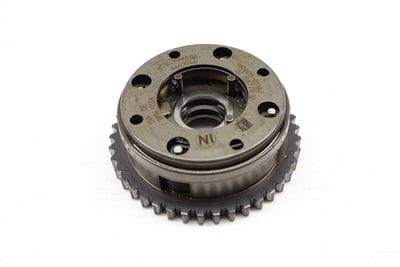 Intake Cam / Camshaft Adjuster Unit (INLET) 11368601046