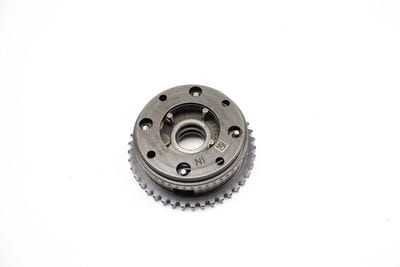 Intake Cam / Camshaft Adjuster Unit (INLET) 11368601046