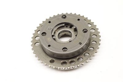 Intake Cam / Camshaft Adjuster Unit (INLET) 11368629906