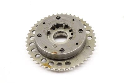 Intake Cam / Camshaft Adjuster Unit (INLET) 11368629906