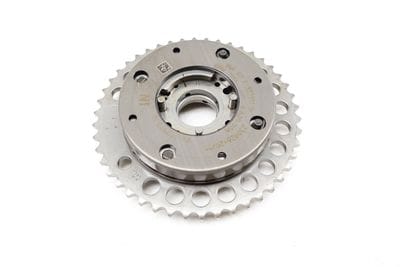 Intake Cam / Camshaft Adjuster Unit (INLET) 11368629906