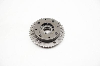 Intake Cam / Camshaft Adjuster Unit (INLET) 11368629906