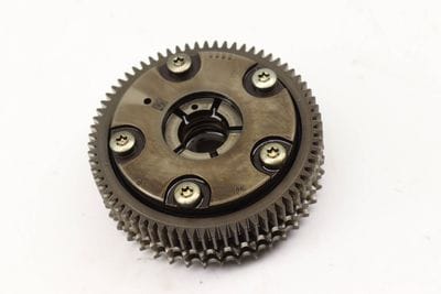 Intake Cam / Camshaft Adjuster Unit (INLET) 2720505247