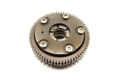 Intake Cam / Camshaft Adjuster Unit (INLET) 2720505247